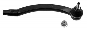 Uzun Rot Basi On Sag Mini R50 52 53 01-07