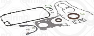 Alt Tk. Conta Bmw E36 90-