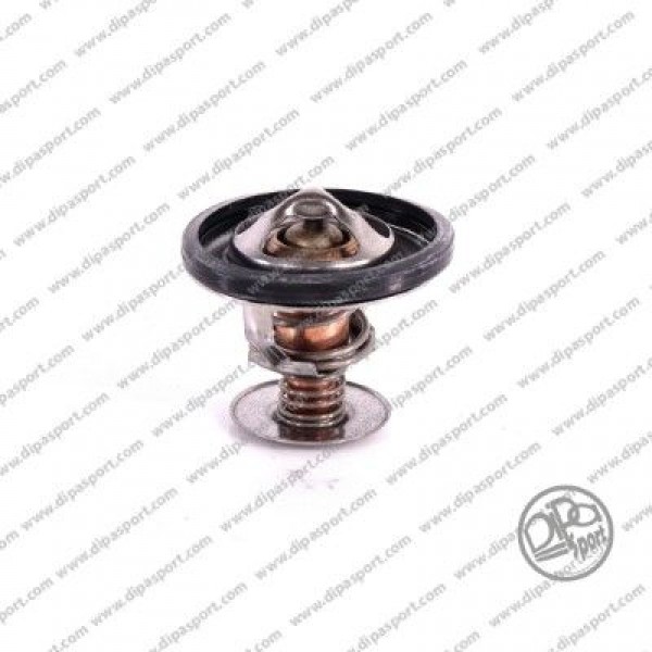 Evaporator Vag A1 Po4-5 02- 