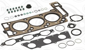 Amortisor Arka Gazli Bmw E81 82 88 90 91 92 93 06-