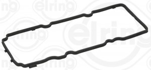 Kulbutor Kapak Contasi Vag A3 A4 A5 A6 Cad5 Go8 Pas Troc 18-