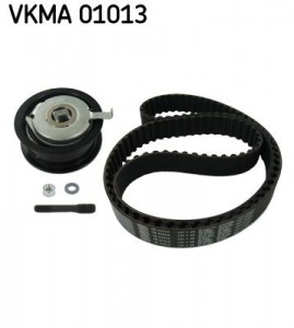 Triger Seti Vag Cad2-3 Pas T4 91-