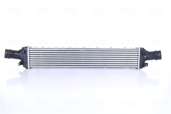 Turbo Radyatoru Vag A6 A7 10- 