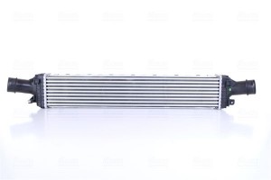 Turbo Radyatoru Vag A6 A7 10- 