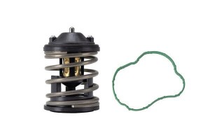 Termostat 87?c Bmw B47 N47 57 04-