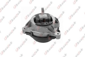 Motor Kulagi Sol Bmw F20 21 30 31 80 11-20