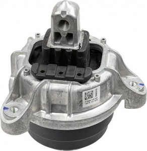 Motor Kulagi Sol Bmw F10 11 13-18