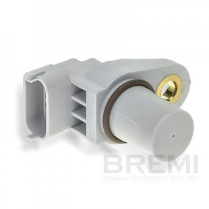 Eksan. Devir Sensoru M.benz 170 202 203 208 210 00-04