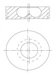Piston