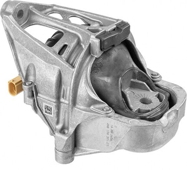 Motor Kulagi Sol Vag A6 Q7 Touareg 15- 