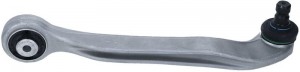 Salincak On Sag Vag A6 A8 03-12