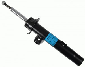 Amortisor On Gazli Sol Bmw E90 91 92 93 05-11