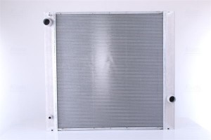 Su Radyatoru Land Rr 3 02-
