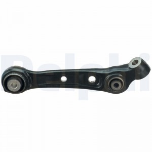 Salincak On Sag Bmw F01 02 04 07 Lci Ix-dx 10-17