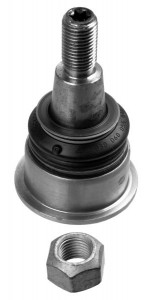 Rotil Alt Mini R55 56 57 58 59 06-16
