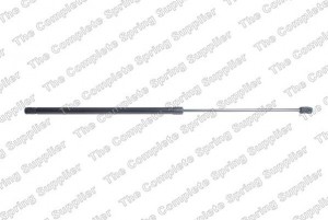 Kaput Amor. M.benz 253 19-