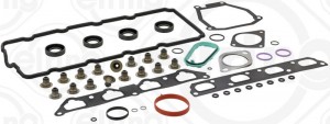 Sil. Kap Conta Tkm Mini R50 52 53 01-