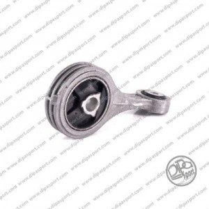 Viraj Demir Lastigi Arka Vag Craft M.benz 906 06-19