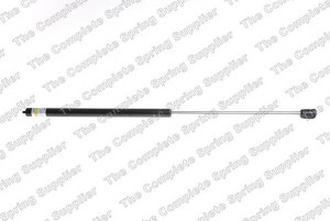 Kaput Amor. M.benz 203 00-07