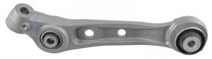 Salincak On Sol Bmw F10 11 11-18