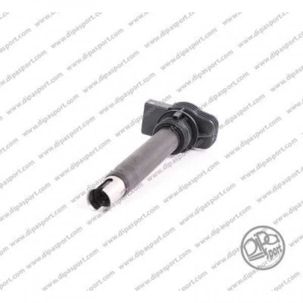 Atesleme Bobini Vag A4 A5 A6 A7 Touareg 02- 