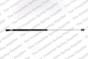 Kaput Amor. Vag A3 03-