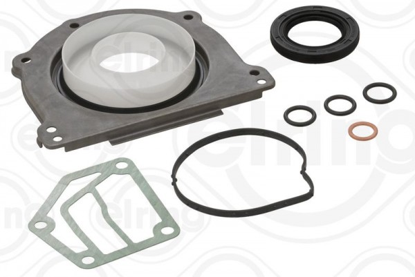 Alt Tk. Conta M.benz 169 245 04- 