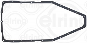 Karter Contasi Bmw E32 34 38 39 92-