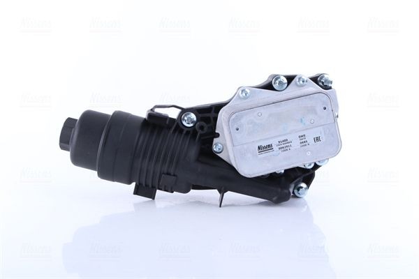Yag?radyatoru Komple Bmw F39 40 44 45 46 48 14- 
