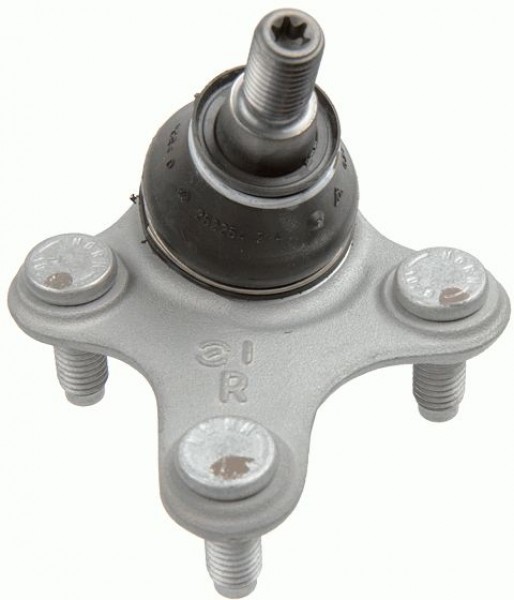 Rotil Alt Sag Vag A1 A3 Q2 Cad4 Go7-8 Po6 Troc 12- Yeni Kod: Lem-4348601