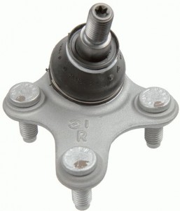 Rotil Alt Sag Vag A1 A3 Q2 Cad4 Go7-8 Po6 Troc 12- Yeni Kod: Lem-4348601