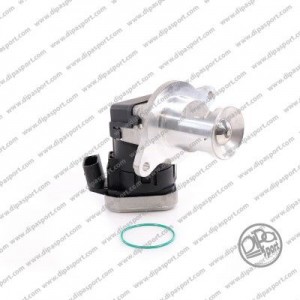 Egr Valfi M.benz 203 209 211 00-