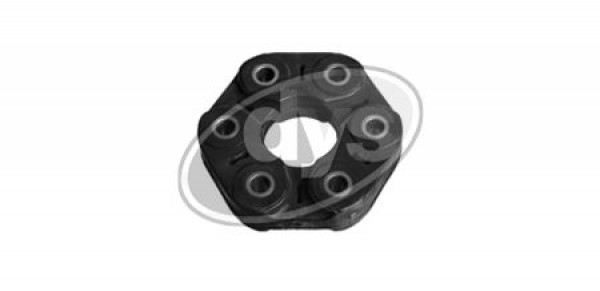 Saft Koselesi Bmw N13 20 43 45 46 47 52 06-20 
