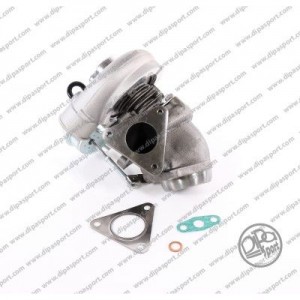Helezon Yay On Bmw E70 06-13