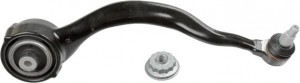 Salincak Egri On Sag Land Disc5 Rr4 Sport2 13-