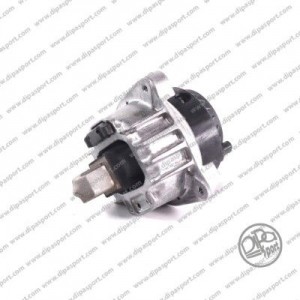 Motor Kulagi Bmw N57 08-14