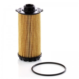 Yag Filtresi Vag 718 16-