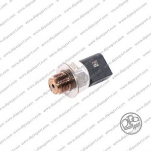 10w40 5lt Motor Yag Super Leichtlauf