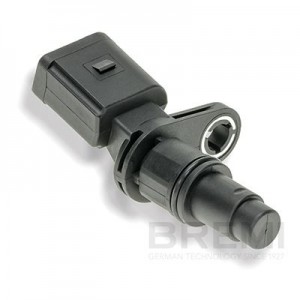 Krank Devir Sensoru Vag A4 A8 T5 Touareg 02-10 