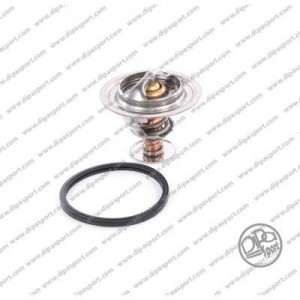 Abs Sensoru On M.benz 638 96-