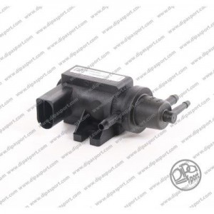 Basinc Konvertoru Egz. Vag A3 A4 Bo1 Go4 Lt28 Pas Po4 96-