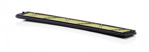 Biofonk. Polen Filt. Bmw E46 83 98-