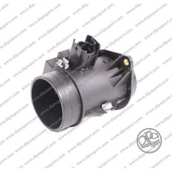 Hava Akismetre Bmw E36 38 39    Land R.rover 94-03 
