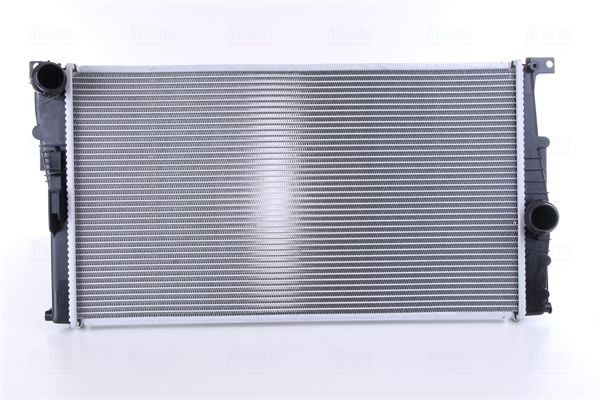 Su?radyatoru Bmw B38 47 N13 20 26 47 55 11- 