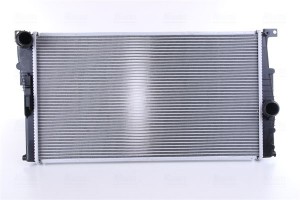 Su?radyatoru Bmw B38 47 N13 20 26 47 55 11-
