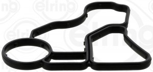 Yag Filtre Govde Contasi Bmw N20 26 51 52 53 55 04-