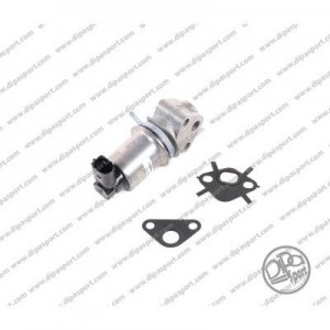 Egr Valfi Vag A4 Passat Exeo 00-