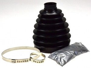 Aks Korugu Seti Dis M.benz 164 251 05-