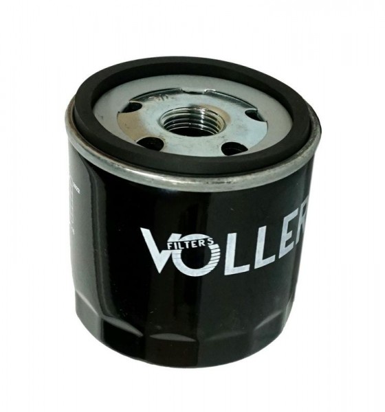 Yag Filtresi Vag A1 A3 A4 A5 Q2 Q3 Cc Cad4-5 Go6-7-8 Jet4-7 Pas Po5-6 Troc 11- 