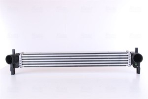Turbo Radyatoru Vag A1 Po5 Ibiza4 08- 